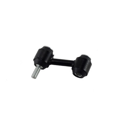 Un buon prezzo. Collegamento stabilizzatore barra antirollio anteriore Chevrolet Malibu Buick LACROSSE Regal 2011-2015 G71484 in linea