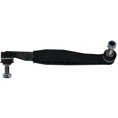 Un buon prezzo. 20761142 Collegamento stabilizzatore della barra di oscillazione anteriore a destra per CAMARO Cadillac ATS CT5 Componenti in linea