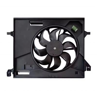 Un buon prezzo. EMG6 Auto Parts Electric Cooling Radiator Fan Assembly per ROEWE RX3 MG ZS 10251200 in linea