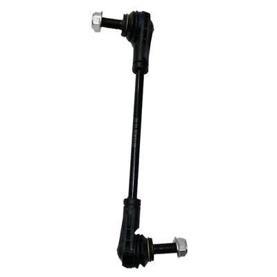 Un buon prezzo. Collegamento stabilizzatore della barra di oscillazione anteriore per Cadillac Xt4 Buick Envision PLUS 84871562 84284767 in linea