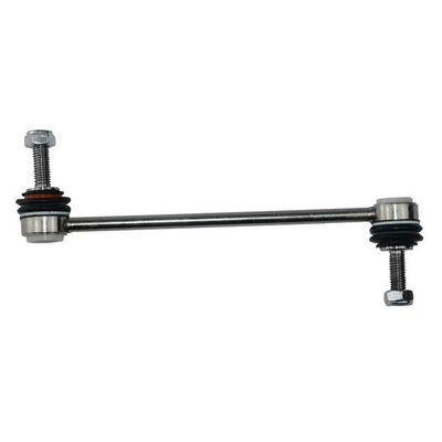 Un buon prezzo. Collegamento stabilizzatore della barra di oscillazione anteriore per Cadillac CT6 84009235 22933409 Sistema di sospensione in linea
