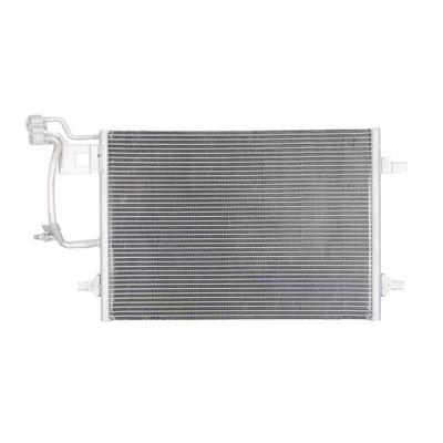 Un buon prezzo. Condensatore CA per Audi A6 4B0260403J 4B0260401E 4B0260403E 4B0260401J 4B0260401S 4B0260403S in linea