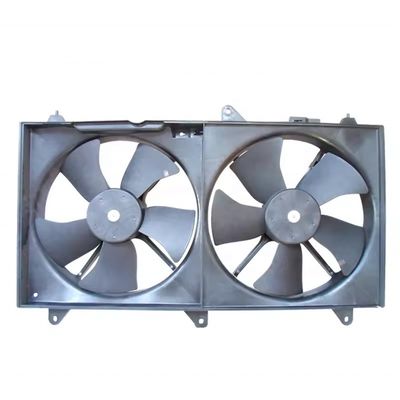 Un buon prezzo. Chevrolet EPICA 1.8/2.0 2005-2013 Radiatore di raffreddamento elettrico in linea