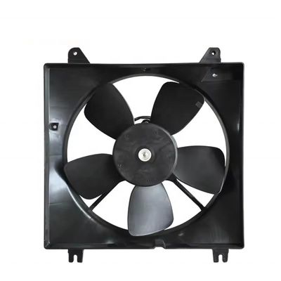 Un buon prezzo. 96553242 Assemblaggio ventilatore radiatore di raffreddamento elettrico per Buick Excelle 1.8 2000-2008 Serbatoio dell'acqua in linea