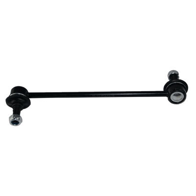 Un buon prezzo. Collegamento stabilizzatore della barra di oscillazione anteriore per Chevrolet Cavalier MONZA Buick EXCELLE GX 26693172 in linea