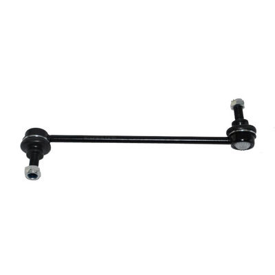 Un buon prezzo. Link stabilizzatore della barra di oscillazione anteriore per Chevrolet Cavalier MONZA Buick EXCELLE GX 26201820 in linea