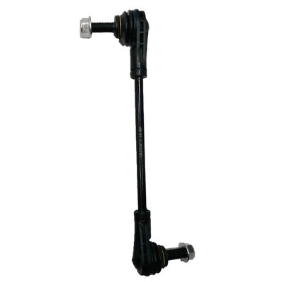 Un buon prezzo. Altezza standard 23272538 Sistema di sospensione di parti di auto Car Front Sway Bar Stabilizer Link per Buick ENVISION 23359706 84134173 13384248 in linea