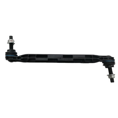 Un buon prezzo. Swing Bar stabilizzatore di collegamento anteriore per Chevrolet TRACKER ONIX Buick VERANO Encore OE NO. 26293813 in linea