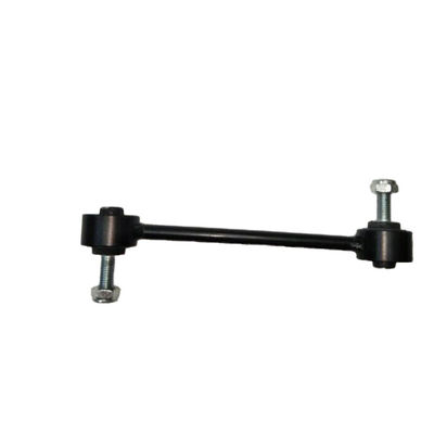 Un buon prezzo. 22925685 Parti di auto Stabilizzatore della barra di oscillazione posteriore per il sistema di sospensione Buick Envision in linea