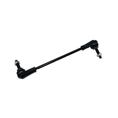Un buon prezzo. Collegamento stabilizzatore della barra antirollio anteriore Chevrolet Cruze Verano 2017-2019 39001004 39064481 42705814 in linea