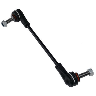 Un buon prezzo. Altezza standard di stabilizzatore della barra di oscillazione anteriore per Cadillac XT5 XT6 Buick Enclave 23384551 in linea