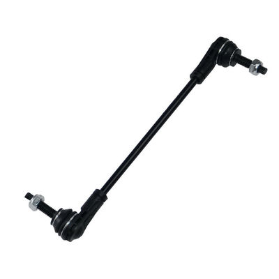 Un buon prezzo. Buick ENVISION 23272539 Autoparti Sistema di sospensione Stabilizzatore della barra di oscillazione dell'auto in linea