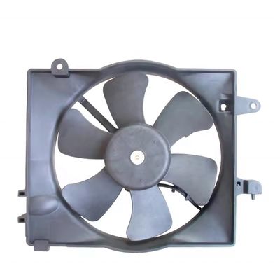 Un buon prezzo. Chevrolet Spark P1302-10054 Ricambi auto 12V Motore elettrico raffreddamento radiatore in linea