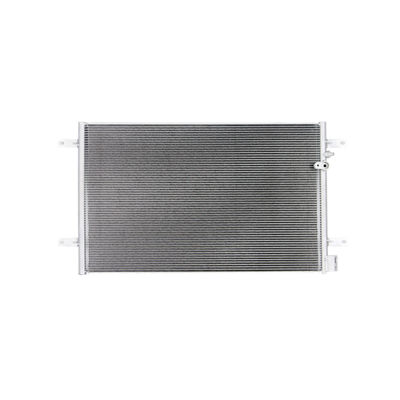 Un buon prezzo. Condensatore CA per Audi A6 4F0260401P 4F0260403P 4F0260401F 4F0260403F 4F0260403D 4F0260403D in linea