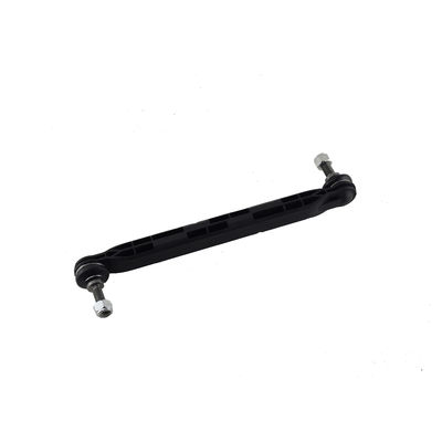 Un buon prezzo. Buick Car Front Stabilizer Link per Chevrolet Cruze Malibu Orlando LaCrosse 2005-2010 in linea