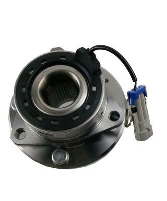 Un buon prezzo. 9013765 Ricambi auto ruota anteriore cuscinetto ruota hub unità per Chevrolet Epica Standard in linea