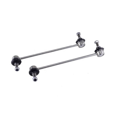 Un buon prezzo. Link stabilizzatore della barra di oscillazione anteriore sinistra per Chevrolet Optra LACETTI Buick Excelle 2003-2012 in linea