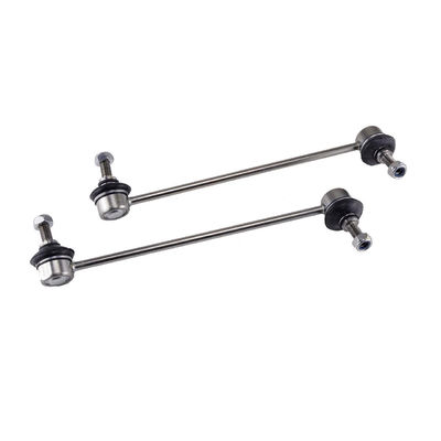 Un buon prezzo. Link stabilizzatore della barra di oscillazione anteriore a destra per Chevrolet Optra LACETTI Buick Excelle 96403100 in linea