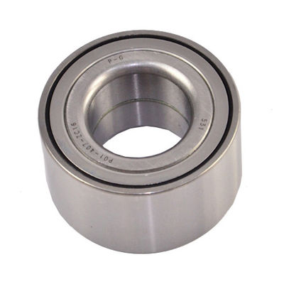 Un buon prezzo. 9064166 Ricambi auto per Chevrolet Sail 3 Ruota anteriore cuscinetto ruota cuscinetto in linea