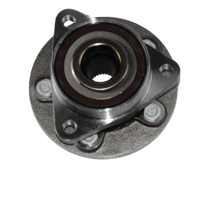 Un buon prezzo. 13580304 13524087 13510543 13517459 Cuscinetto per ruote per Chevrolet Cruze Buick Verano in linea