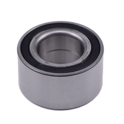 Un buon prezzo. 94535259 Unità di cuscinetti per ruote anteriori per Buick Excelle 94535982 96995000 Ricambi auto in linea