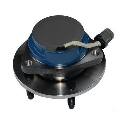 Un buon prezzo. 9067565 Cuscinetto ruota anteriore Cuscinetto ruota per Cadillac CTS 05-07 SLS 07-13 in linea