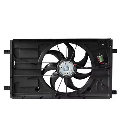 Un buon prezzo. Malibu 1.5T Condensatore a corrente alternata per auto con motore elettrico a 12 V in linea