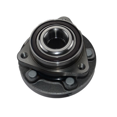 Un buon prezzo. 13507016/13583479/13580686 Unità di cuscinetti per ruote anteriori per Buick Excelle Chevrolet Malibu in linea