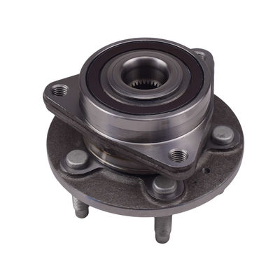 Un buon prezzo. 13502828 Cuscinetto della ruota anteriore e centrale per Chevrolet Cruze Buick Excel Standard in linea