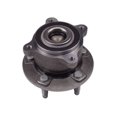 Un buon prezzo. Buick excelle Chevrolet Cruze Cuscinetto delle ruote posteriori Cuscinetto del mozzo delle ruote Unità di riparazione auto in linea