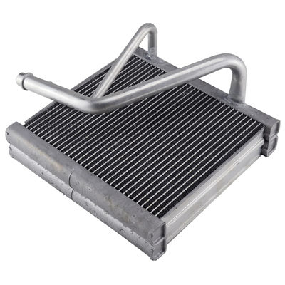 Un buon prezzo. Chevrolet LOVA 2006-2011 Parts auto Climatizzatore a base di evaporatore per LOVA in linea