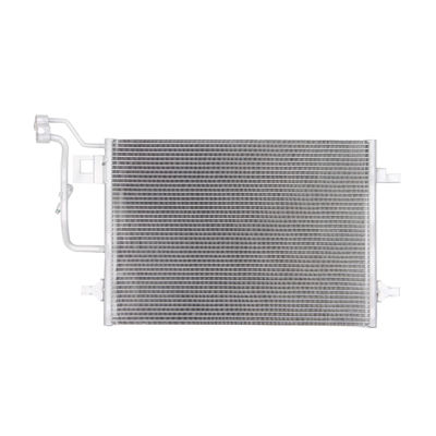 Un buon prezzo. SKODA CZ 1996-2001 Car Fitment AC Condensatore per VW PASSAT Superb 3B0260403 3B0260401A in linea