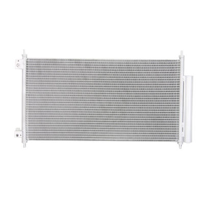 Un buon prezzo. 2006-2014 Anno ACURA TL 3.2 Auto AC Condensatore 80110SEPA01 per aria condizionata auto in linea