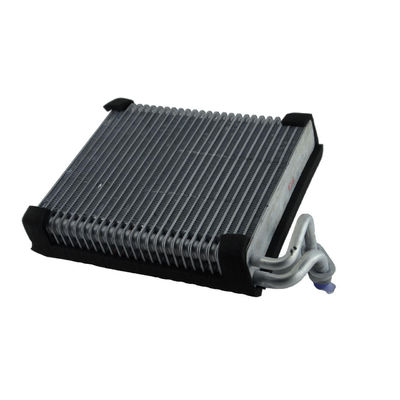 Un buon prezzo. 90767014 Car Fitment Auto Parts Air Conditioning Evaporator Core per Buick GL8 S in linea