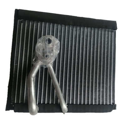 Un buon prezzo. Core di evaporatore A/C per Chevrolet Cavalier MONZA Buick Verano 26384961 2019-2024 in linea