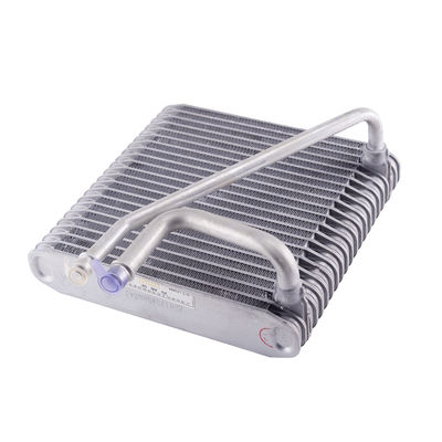 Un buon prezzo. Ricambi per autoveicoli Evaporatore di aria condizionata per Buick Excelle 9059495 9073462 9043580 in linea