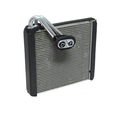 Un buon prezzo. Chevrolet Malibu Buick LACROSSE A/C Evaporator Core 84150209 85638176 84806898 23506198 in linea