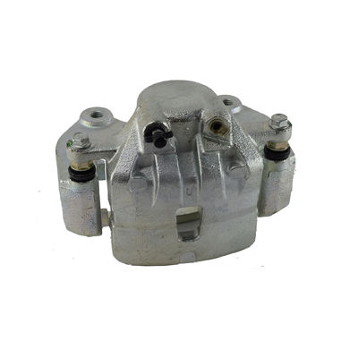 Un buon prezzo. Calciatori di freno per Chevrolet Malibu CAMARO Buick gl8 s 13578803 13578804 13279641 13229152 13229151 in linea