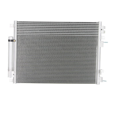 Un buon prezzo. 300 C LX AC Condensatore per Chrysler Dodge Calibro 68004053AA 68004296AA da V8506793AA in linea