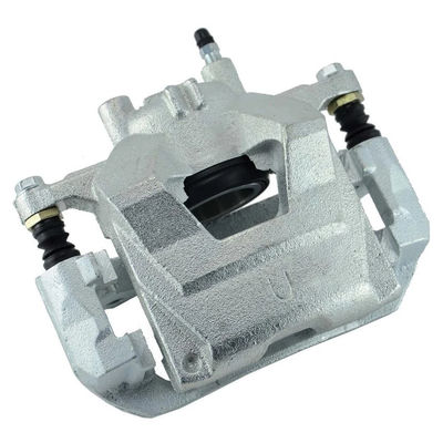 Un buon prezzo. 13301189 Presa sinistra destra pinze del freno per Chevrolet CRUZE 2009-2014 Buick Excelle in linea