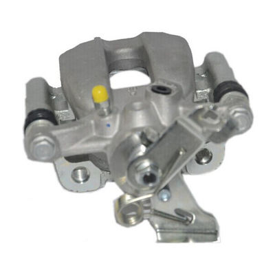 Un buon prezzo. Chevrolet Monza e Buick Excelle Car Brake Caliper Rear Right 90927106 per ricambi auto in linea