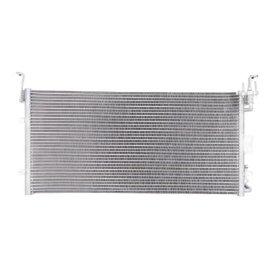 Un buon prezzo. Condensatore automatico a corrente alternata per Pechino Hyundai SONATA 97606-38004 Sistema di raffreddamento Ricambi auto in linea