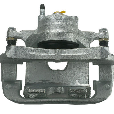 Un buon prezzo. Ricambi per autoveicoli Calibro freno anteriore sinistro per Chevrolet CRUZE e Buick Excelle 2013-2022 in linea