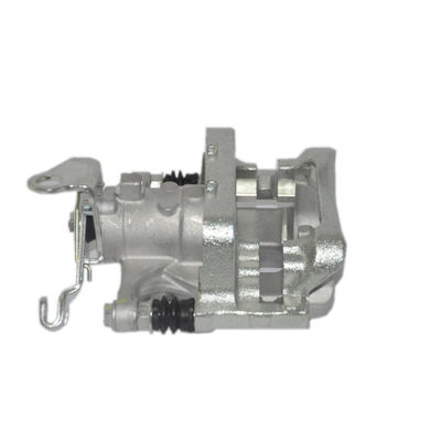 Un buon prezzo. Fornitore di freno posteriore destro per Buick Monza e Chevrolet EXCELLE EXCELLE GX Auto Parts in linea