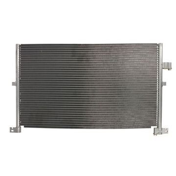 Un buon prezzo. 8FC351300-321 Condensatore automatico ad aria variabile per Ford MONDEO MONDEO GT 1S7H19710BB 1S7H19710BC in linea