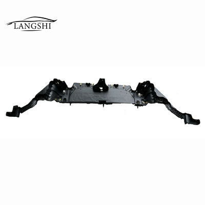 Un buon prezzo. Particoli di ricambio per autoveicoli supporto radiatore per LINCOLN MKZ HEV CC9 2014- HP5Z-16138-A in linea