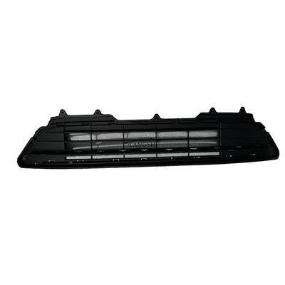 Un buon prezzo. HP5Z-17B968-AA Parato frontale griglia inferiore per 2017-2019 Ford LINCOLN MKZ Black Label in linea
