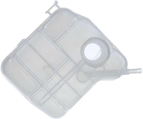 Un buon prezzo. Cisterna di espansione del liquido di raffreddamento per auto per Chevrolet Malibu Buick Cadillac SRX 22917996 in linea