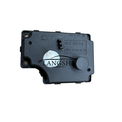 Un buon prezzo. ROEWE Car Fitment MKE100102 Componenti per autoveicoli Valvola di bilanciamento multipiatta per MG Land Rover in linea