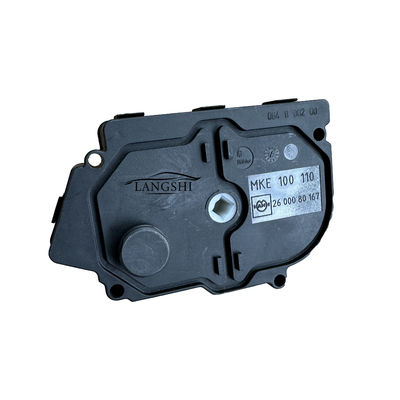 Un buon prezzo. Valvola di bilanciamento a manifold di aspirazione MKE100110 per ROEWE 750 MG Land Rover Sostituire/riparazione in linea